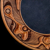 Allure Drum Pad
