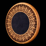 Antares Drum Pad