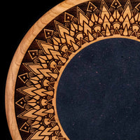 Antares Drum Pad
