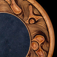 Allure Drum Pad