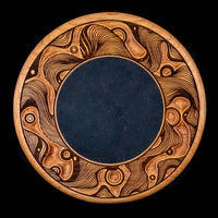 Allure Drum Pad