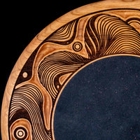 Allure Drum Pad