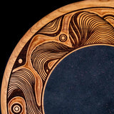 Allure Drum Pad