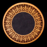 Antares Drum Pad