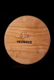 Antares Drum Pad