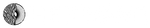 HEXWAVE