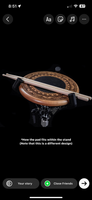 Allure Drum Pad