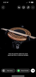 Allure Drum Pad