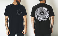 Reveal T-Shirt