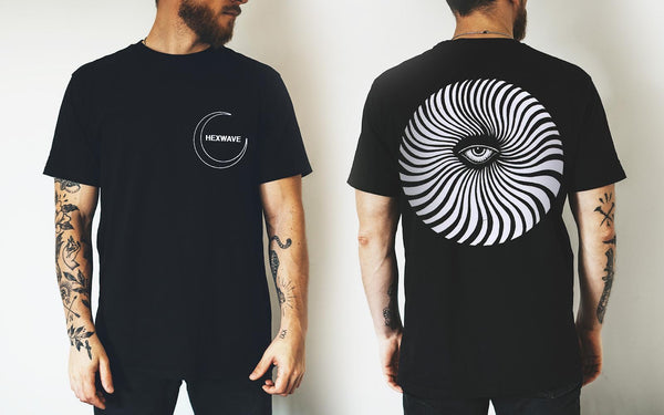 Reveal T-Shirt