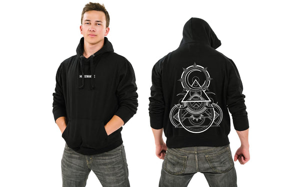 Karma 2 Hoodie