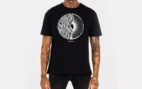 Hexwave Logo T-Shirt